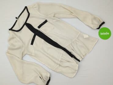 papaya ubrania sukienki: Papaya, Bluzka damska, rozmiar S — 2