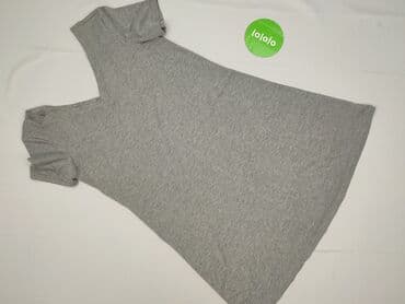 koszula nocna dla dziewczynki 110: Sukienka damska, rozmiar S — 2