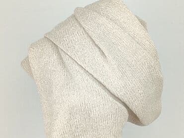 bluza h m damska: H&M, Top damski, rozmiar L — 6