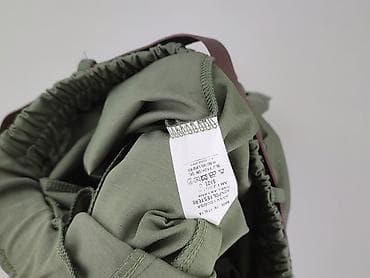 move mountains buty: ITALY FASHION, Spodnie materiałowe damskie, rozmiar L — 4