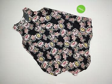 vila sweter: Vila, Sukienka damska, rozmiar 3XL — 2