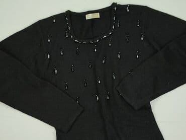 Sukienka damska, S w lalafo.pl Sukienka damska, S