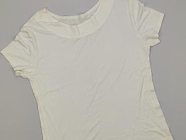 stanik triumph: T-shirt damski, rozmiar XL — 1