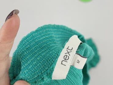 asos sukienki maxi na wesele: Tunika damska, rozmiar L — 4