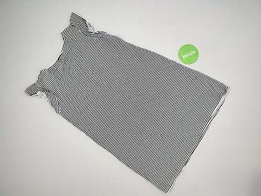 ccc botki gino rossi: Yessica, Sukienka damska, rozmiar M — 3