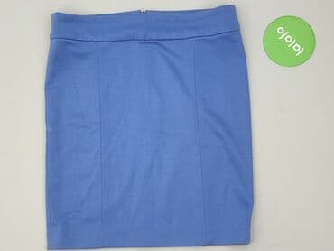 c a body: House, Spódnica damska, rozmiar S — 2