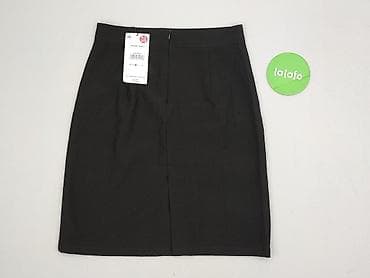 spódnice gothic: Spódnica damska, rozmiar S — 3