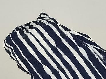 buty andora: Andrea, Koszula damska, rozmiar M — 6