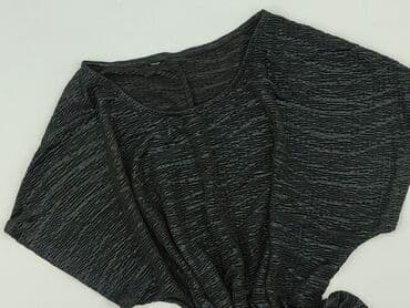 bluzka na ramiaczka: Tunika damska, rozmiar M — 1