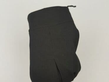 plisowane spódnice szara: Spódnica damska, rozmiar 4XL — 7