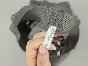 spódnice tiulowe 140: Spódnica damska, rozmiar S — 5