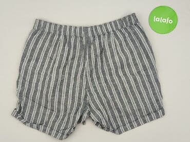 pull bear szorty: Esmara, Szorty damskie, rozmiar S — 3