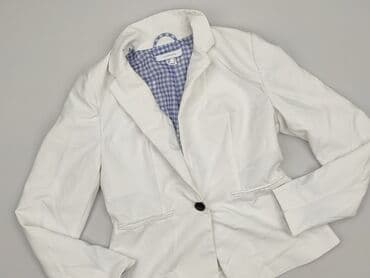 kurtki zimowe damskie mohito: Atmosphere, Marynarka damska, M — 1