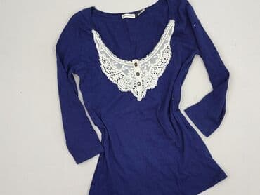 Stradivarius, Bluzka damska, S