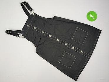 stradivarius botki: Pepco, Sukienka damska, rozmiar S — 2