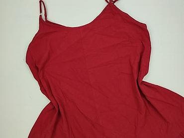 sukienki answer: Shein, Sukienka damska, rozmiar 3XL — 1