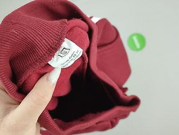 pull and bear spodnie dresowe: Adidas, Spodnie dresowe damskie, rozmiar S — 5