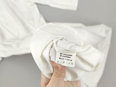 wansili: Sukienka damska, rozmiar L — 5