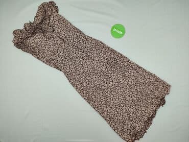 makadamia sukienki: Sukienka damska, rozmiar S — 3