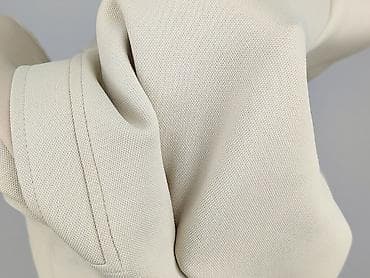 lenar jeans: Bluzka damska, rozmiar L — 6