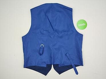 sweter next: M&S Collection, Męska kamizelka, rozmiar XL — 3