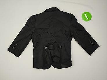 garnitury damskie orsay: Orsay, Marynarka damska, rozmiar S — 5