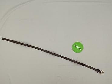 sinsay paski: Pasek, Damskie, stan - Idealny — 2