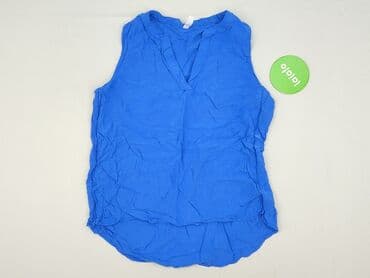 koszulka jedwabna intimissimi: Amisu, Top damski, rozmiar L — 2