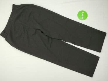 sukienka nakd: NA-KD, Spodnie materiałowe damskie, rozmiar M — 3