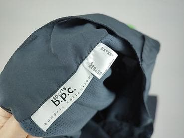 deichmann sniegowce: Bpc bonprix collection, Spodnie cargo damskie, rozmiar M — 5