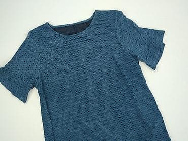 Sukienka damska, rozmiar 2XL