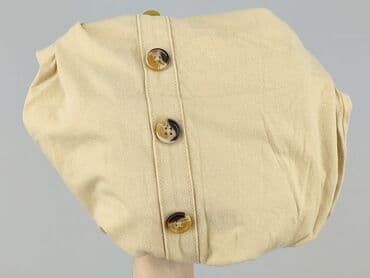 sukienki tiffi: Sinsay, Sukienka damska, S — 6