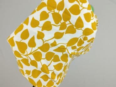 pepco bluzki swiateczne: Bpc bonprix collection, Bluzka damska, rozmiar 2XL — 6