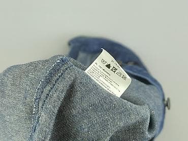 jeans meski: Koszula damska, rozmiar M — 5
