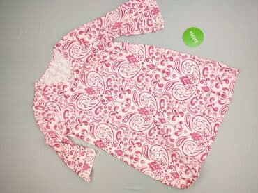 netmoda sukienki: Sukienka damska, One size — 2