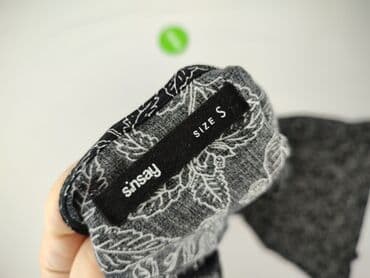 bonprix sukienki midi wyprzedaż: Sinsay, Sukienka damska, rozmiar S — 4