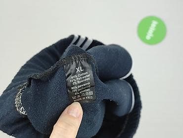 dres adidas: Adidas, Szorty damskie, rozmiar XL — 4
