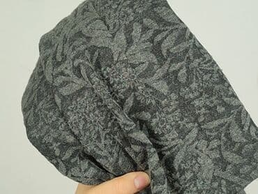 spódnice quiosque: QUIOSQUE, Spódnica damska, rozmiar M — 6