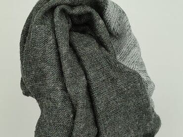 grey wolf sukienki: Sukienka damska, L — 5