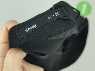 Kobiety: Sinsay, Spódnica damska, M — 4