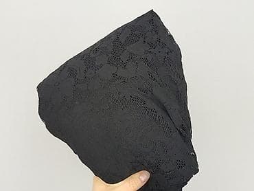 missguided body: Gina Tricot, Sukienka damska, rozmiar M — 6