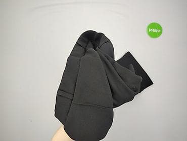 getry primark: Spodnie materiałowe damskie, rozmiar L — 6
