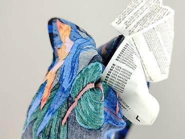 chaotic system brand: Spódnica damska, rozmiar L — 5