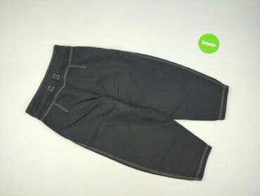 джинси жіночі сінсей: Jeans for women, size S (EU 36) — 3