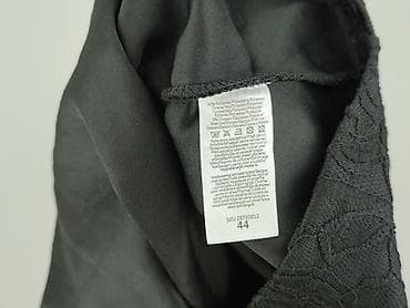 ansin body: Women, Sukienka damska, rozmiar 2XL — 5