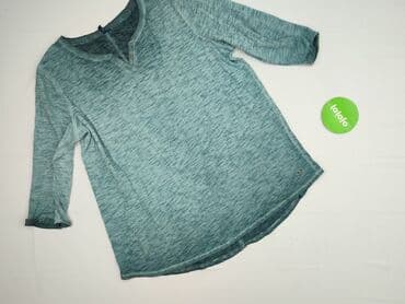 Women: Cecil, Women's blouse, size 2XL (EU 44) — 2