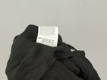 sinsay kamizelka garniturowa: Sinsay, Ponczo damskie, rozmiar One size — 6