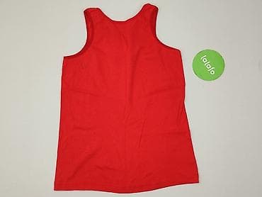 m s biustonosz: Top damski, rozmiar XL — 3