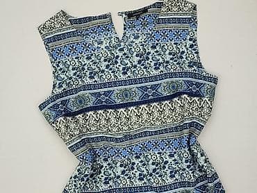peek@cloppenburg: Greenpoint, Women`s dress, size M — 1