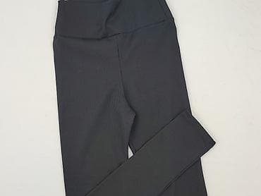 Лосини Спортивні жіночі, розмір L